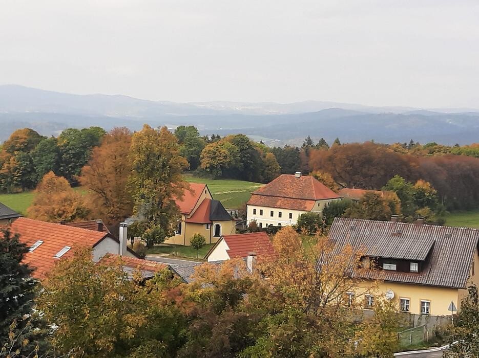 Bilder Lukashof Ferienwohnung