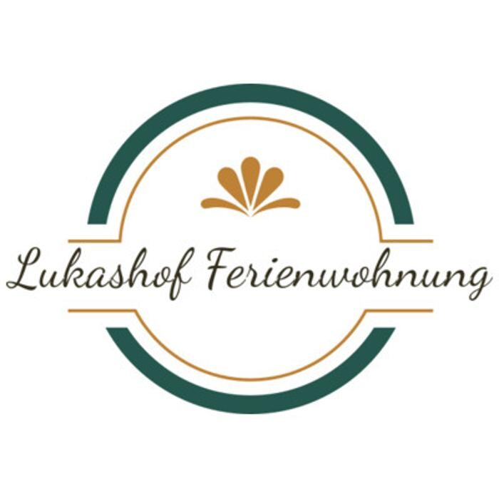 Bilder Lukashof Ferienwohnung