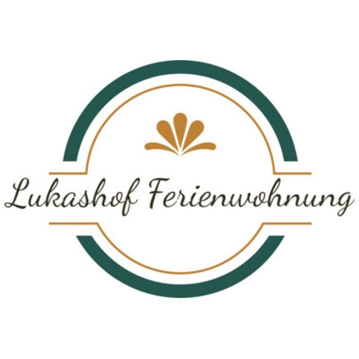 Bilder Lukashof Ferienwohnung