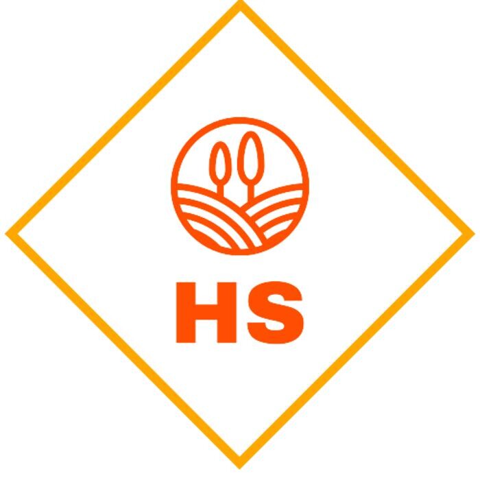 Bilder Höferänger Schädlingsbekämpfung