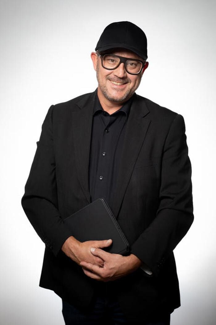 Bilder Baloise - Generalagentur Ates Görman in Staig