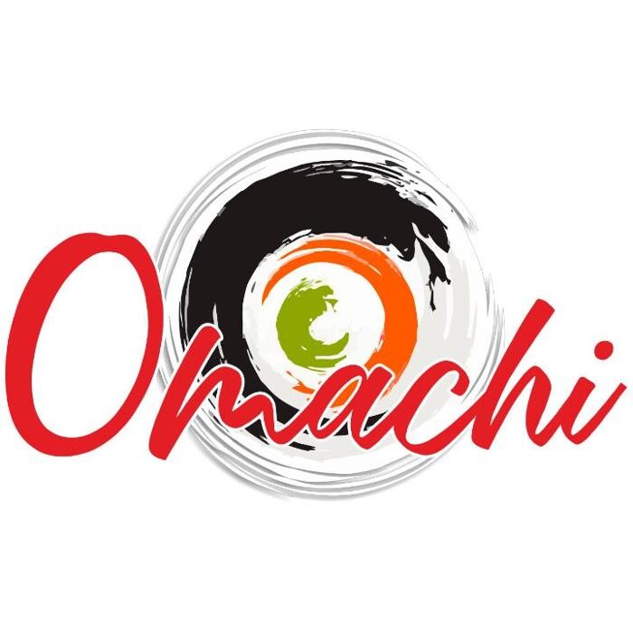 Bilder Omachi Sushi-Viet-Fusion