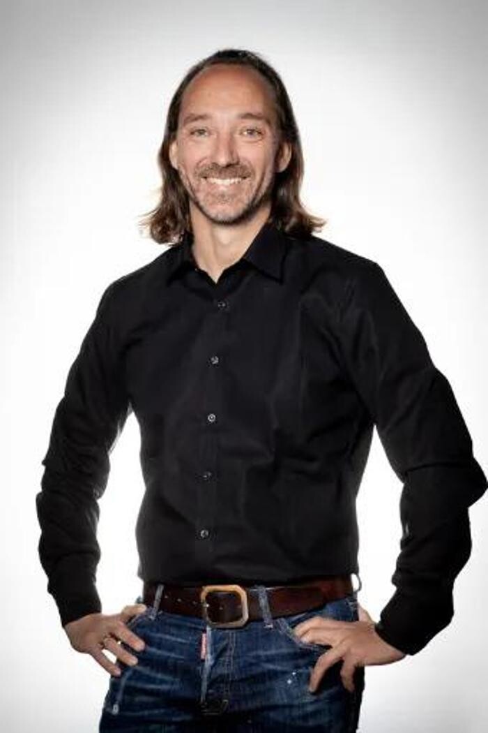 Bilder Baloise - Generalagentur Christoph Rau in Spiesen-Elversberg
