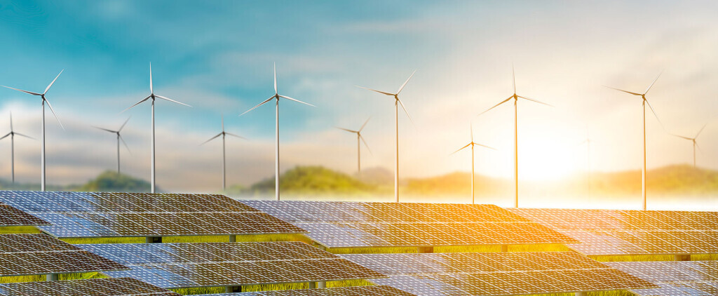 Bilder EHB Elektrohandwerk Berlin GmbH