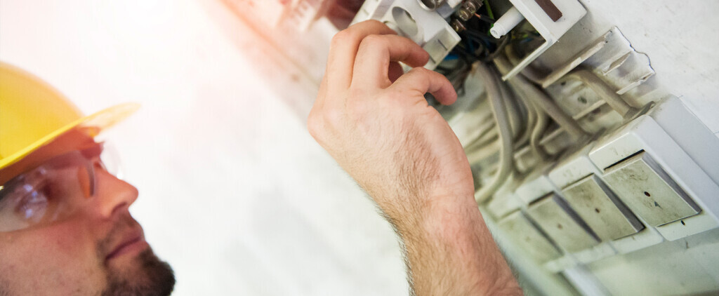 Bilder EHB Elektrohandwerk Berlin GmbH