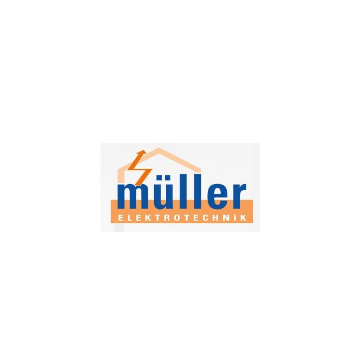 Bilder Müller Elektrotechnik GmbH