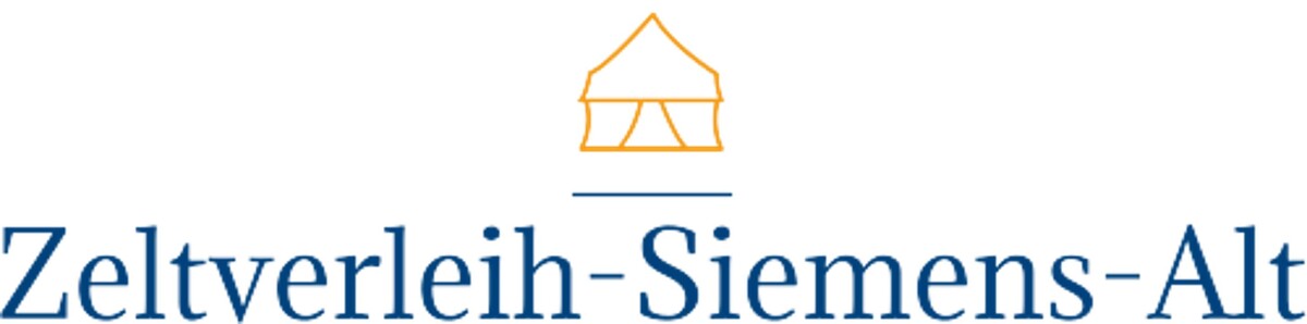 Zeltverleih-Siemens-Alt Logo