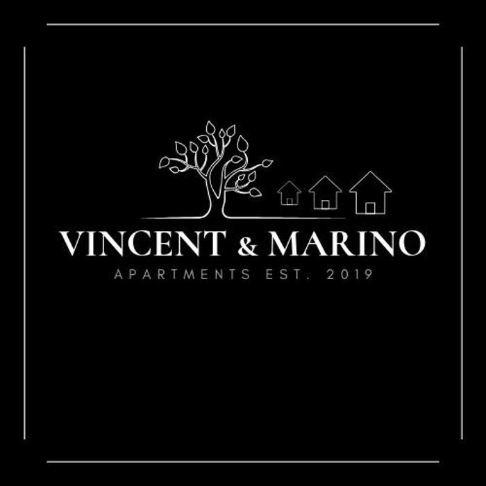 Bilder VINCENT & MARINO Apartments