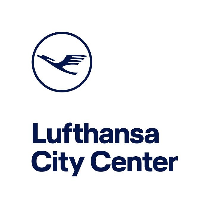 Bilder Lufthansa City Center suedwest business travel