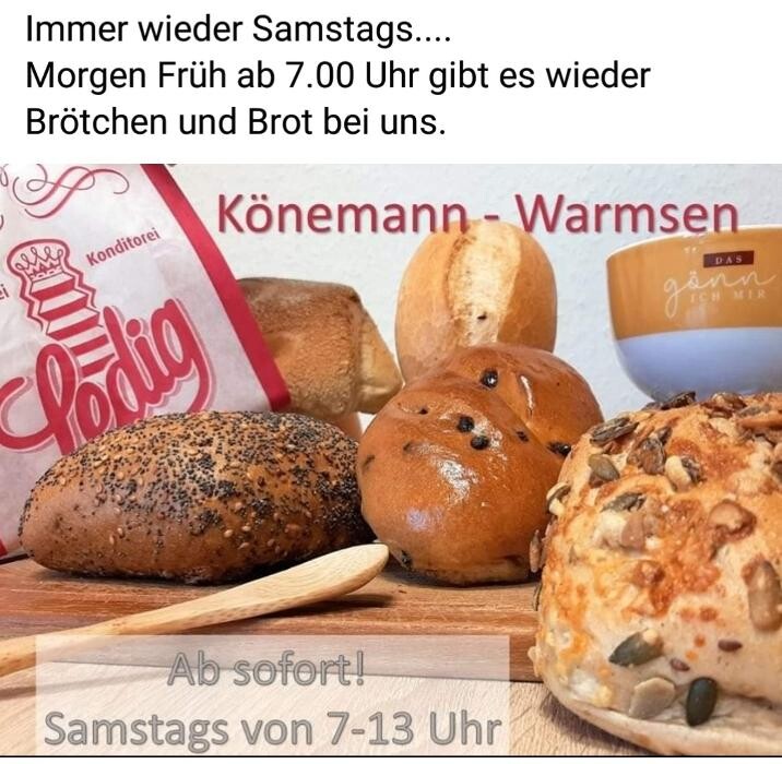 Bilder SKRIBO 1x1 Schul- und Bürobedarf und Reisebüro Könemann