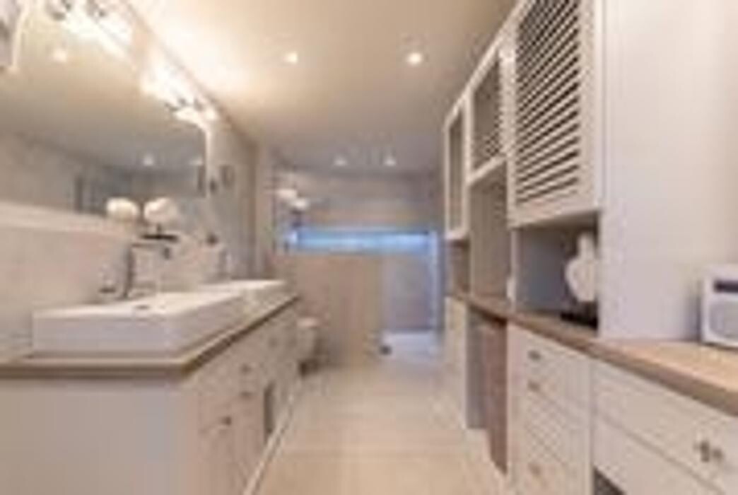 Bilder Jannet Butzinger Innenarchitektur