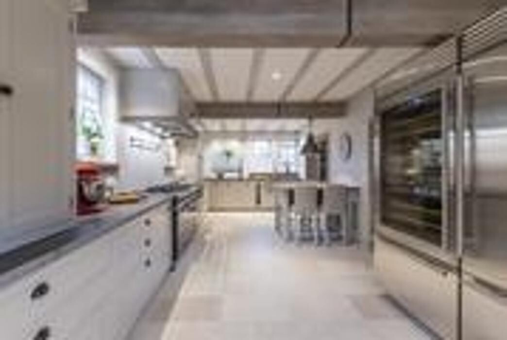 Bilder Jannet Butzinger Innenarchitektur