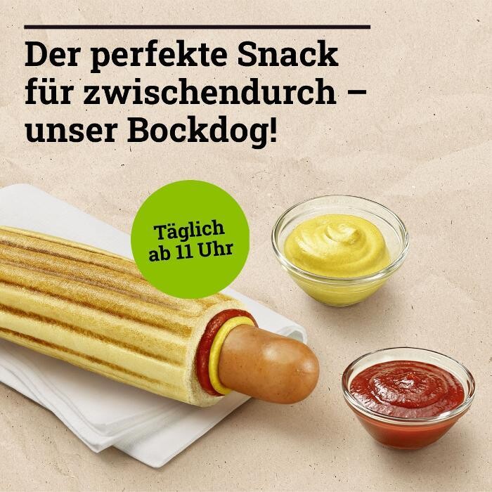 Bilder REWE To Go bei Aral