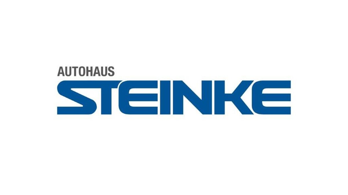 Bilder Autohaus Steinke GmbH - Partnerbetrieb von EUROMASTER; Autorisieter Ford Servicebetrieb