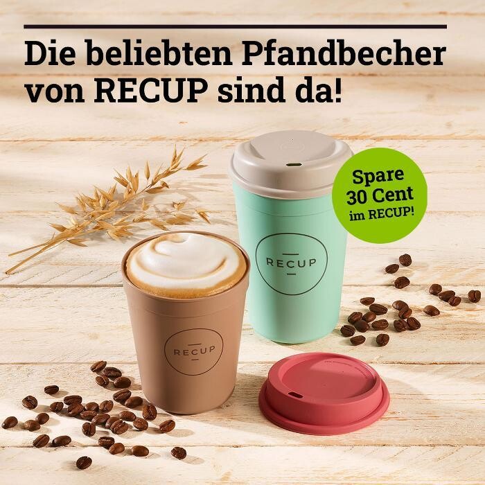 Bilder REWE To Go bei Aral