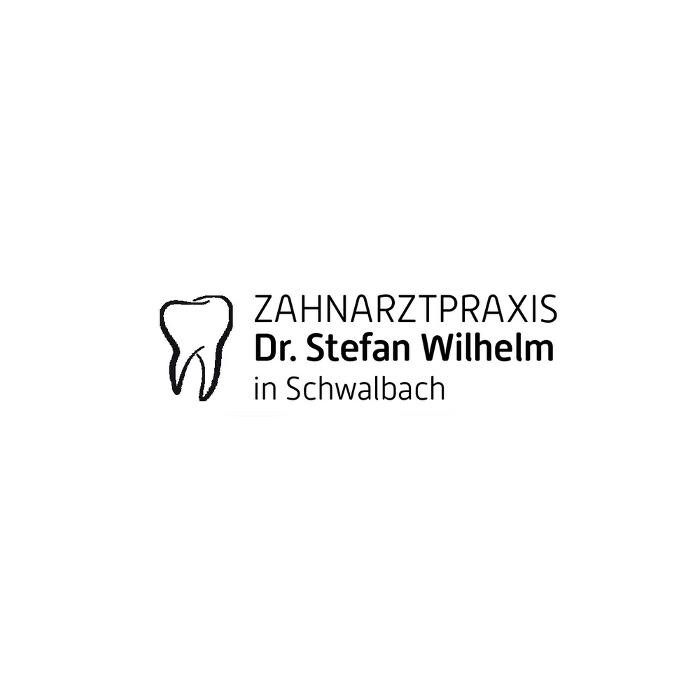 Bilder Dr. med. dent. Stefan Wilhelm Zahnarzt