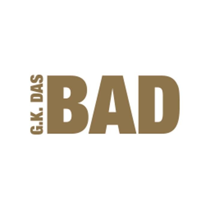 Bilder Gerd Kristek - Das Bad
