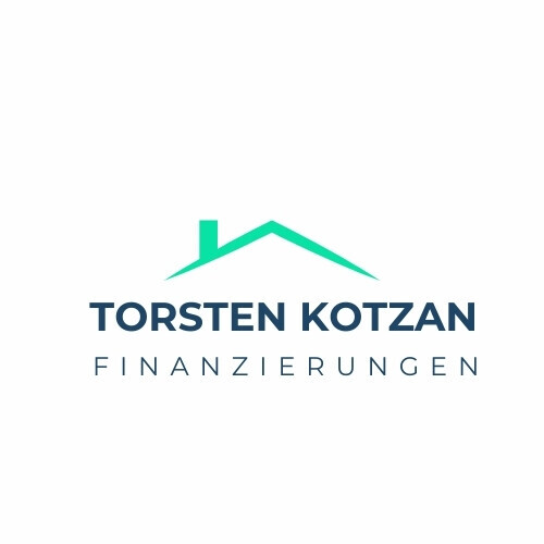 Torsten Kotzan Finanzierungen Logo