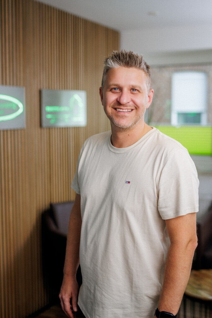 Bilder Torsten Kotzan Finanzierungen