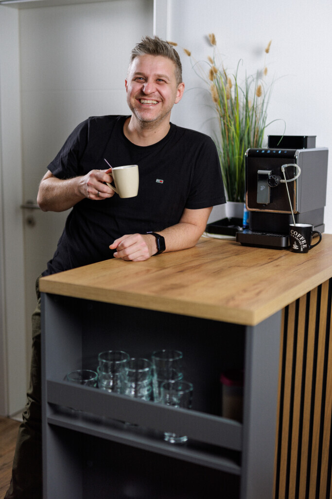 Bilder Torsten Kotzan Finanzierungen