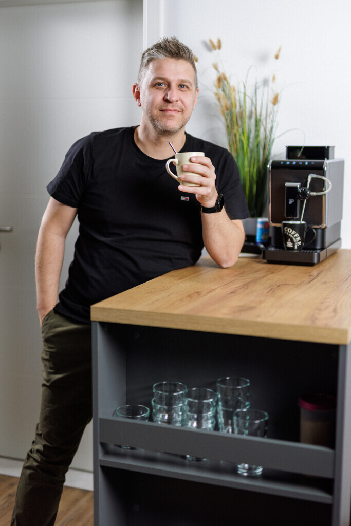 Bilder Torsten Kotzan Finanzierungen