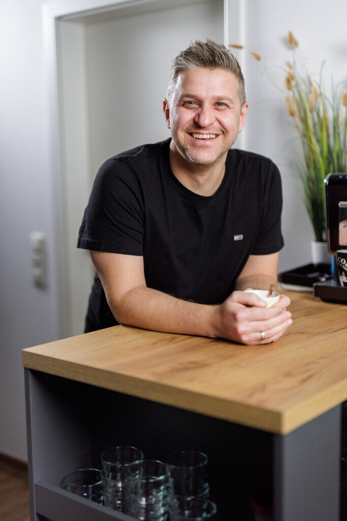 Bilder Torsten Kotzan Finanzierungen