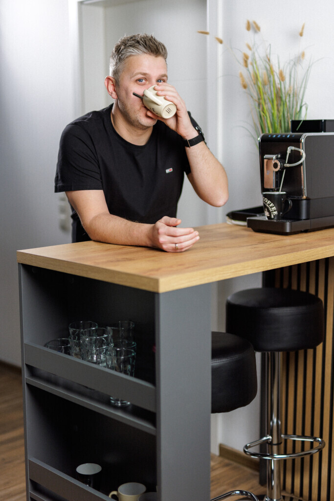 Bilder Torsten Kotzan Finanzierungen