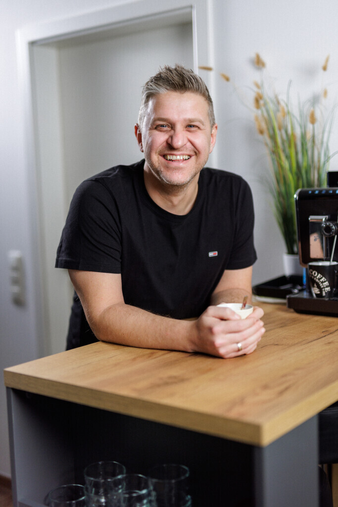 Bilder Torsten Kotzan Finanzierungen