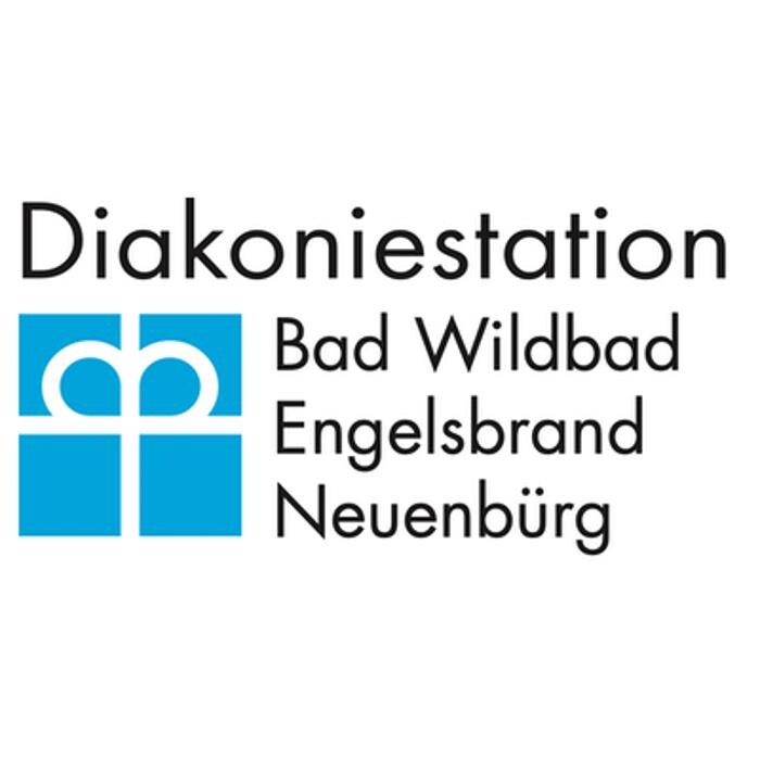 Bilder Diakoniestation Bad Wildbad Pflegedienstleitung