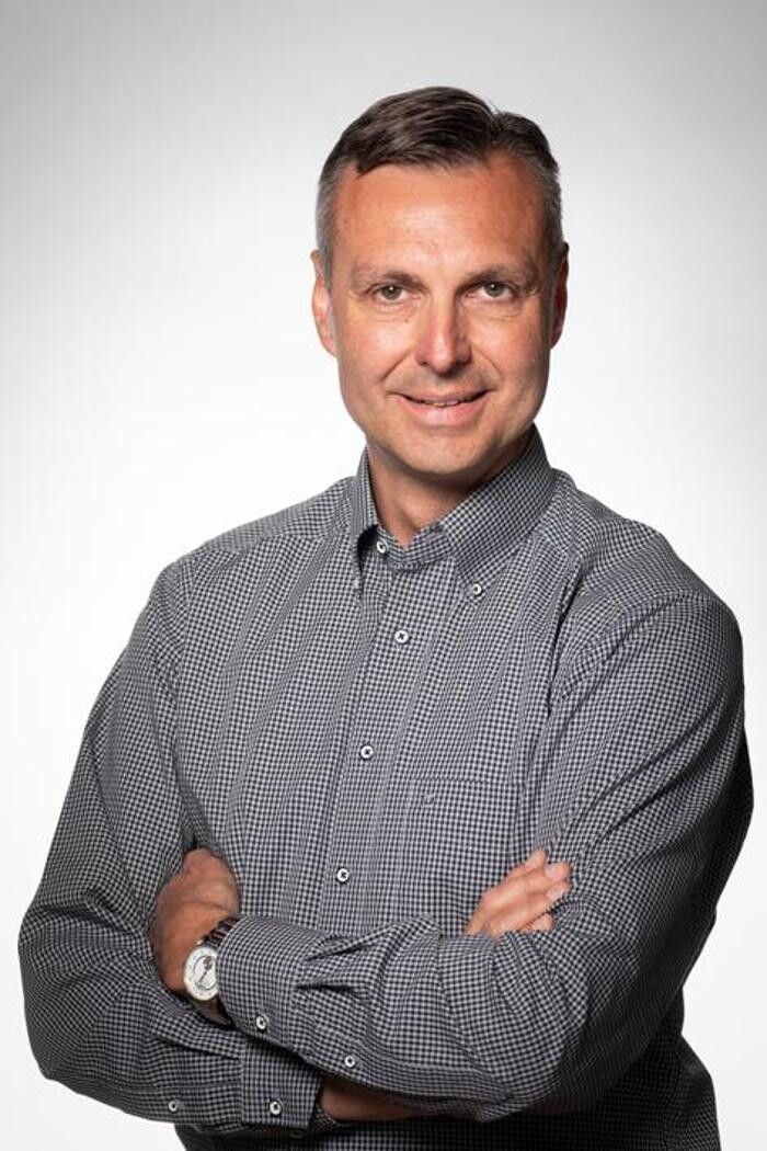 Bilder Baloise - Versicherungen Oliver Stecher in Ditzingen