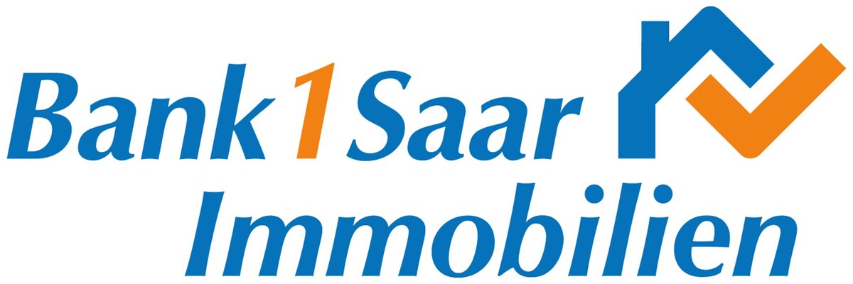 Bilder Bank 1 Saar Immobilien GmbH