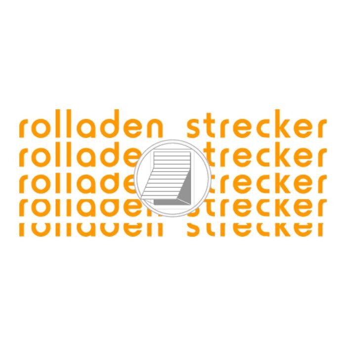 Bilder Rolladen Strecker GmbH | Ihr Experten für Sonnen- & Sichtschutz, Fenster & Sicherheitstechnik