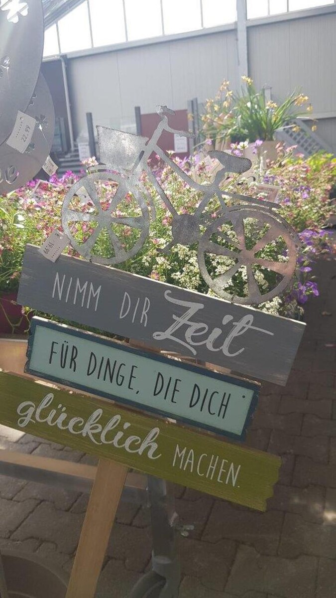 Bilder Raiffeisen-Markt Wankum