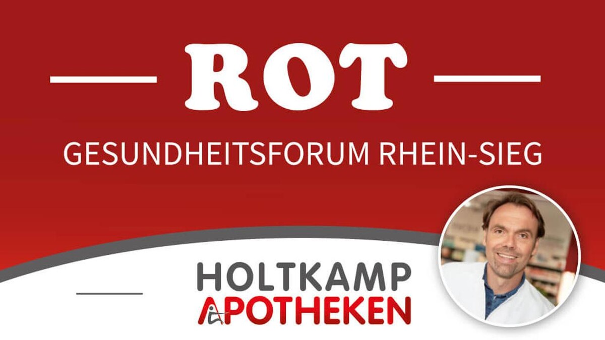 Bilder Holtkamp Apotheke Alte Heerstraße