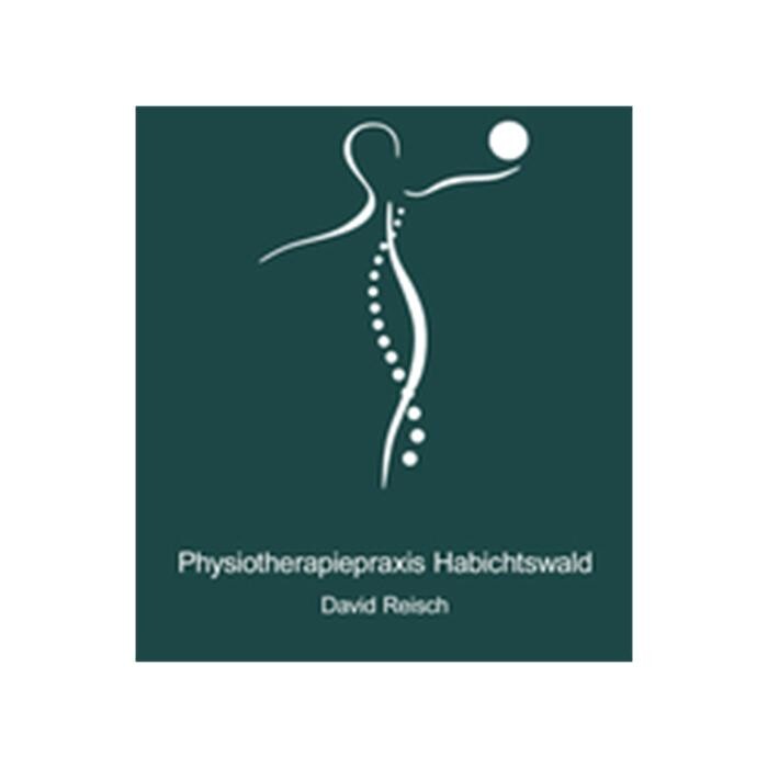 Bilder Physiotherapiepraxis Habichtswald