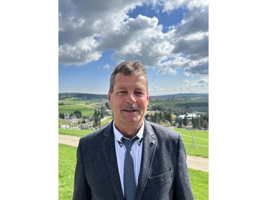 Bilder ERGO Versicherung Marko Pinarski