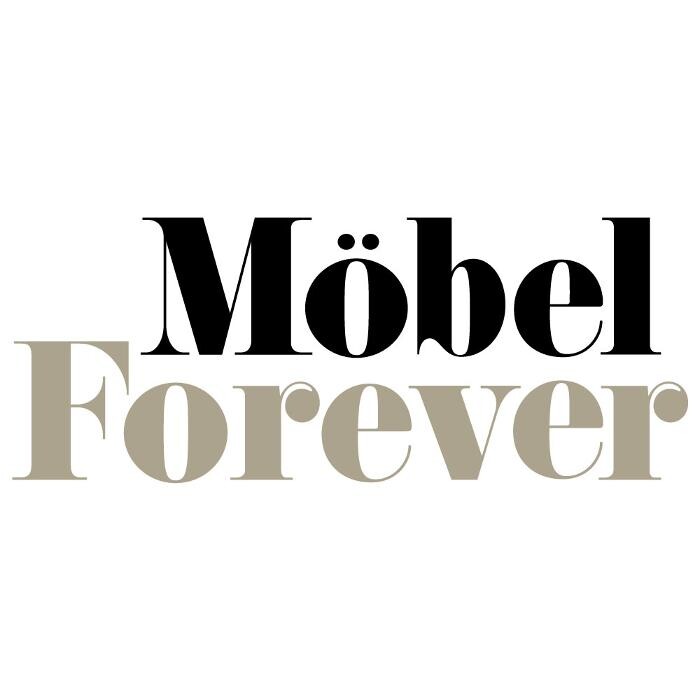 Bilder MöbelForever - zeitlos, wertvoll, nachhaltig