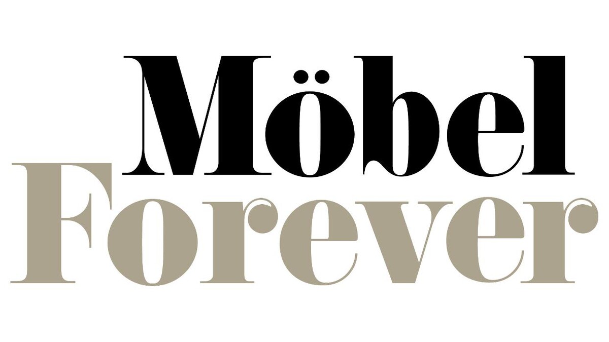 Bilder MöbelForever - zeitlos, wertvoll, nachhaltig