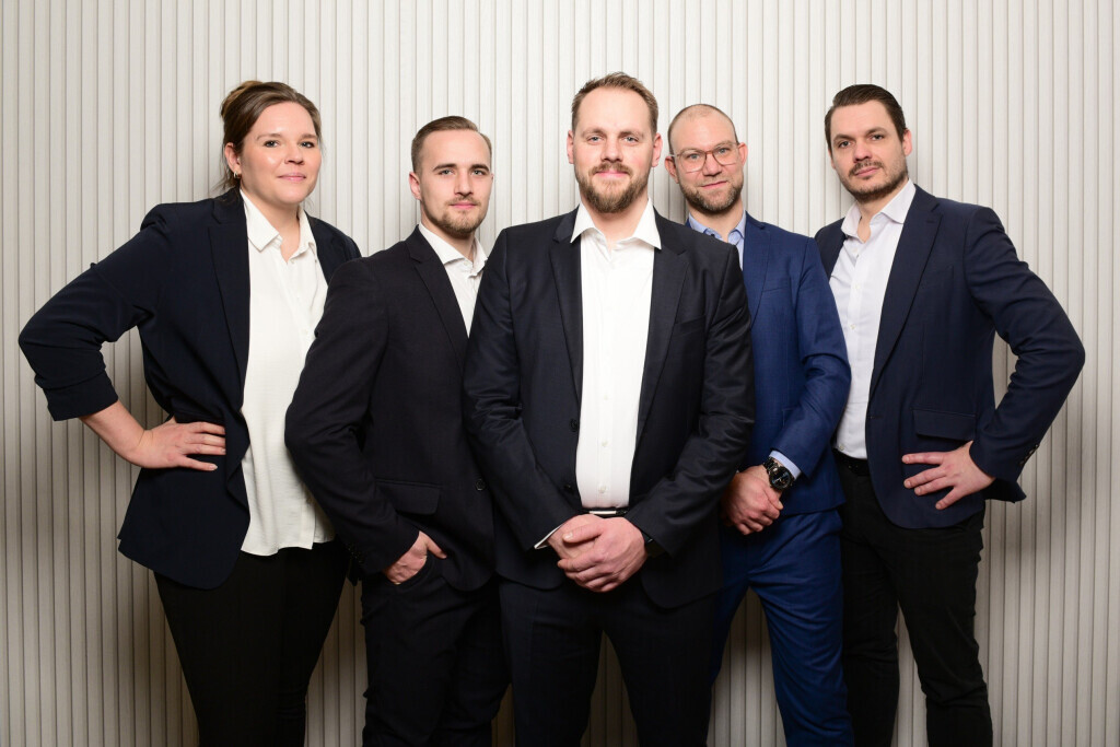 Bilder DOBRAWA IMMOBILIEN