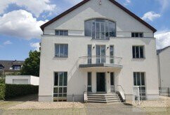 Bilder DOBRAWA IMMOBILIEN