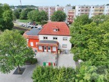 Bilder DOBRAWA IMMOBILIEN