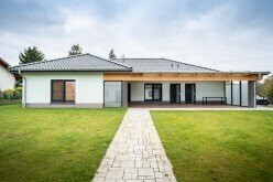 Bilder DOBRAWA IMMOBILIEN