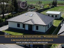 Bilder DOBRAWA IMMOBILIEN