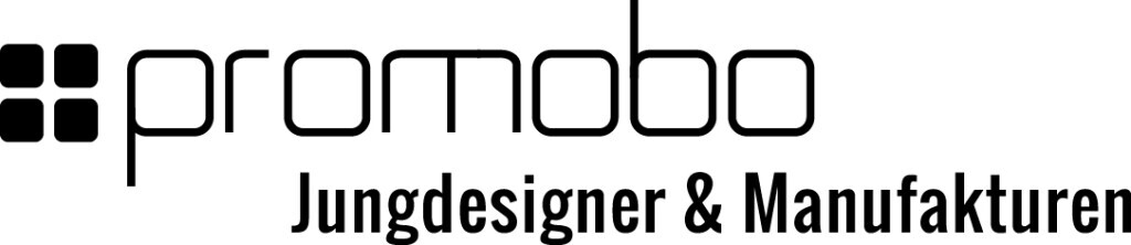 promobo Logo