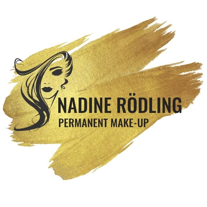 Bilder Nadine Rödling Permanent Make-up