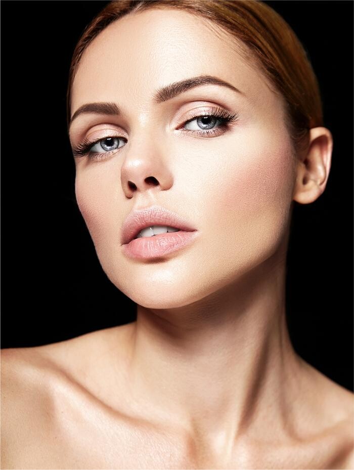 Bilder Permanent Make Up Potsdam - Dandelion Cosmetic Studio