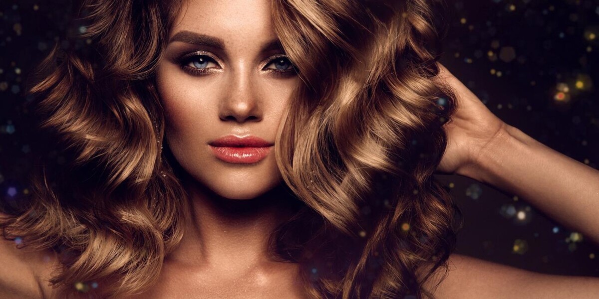 Bilder Permanent Make Up Potsdam - Dandelion Cosmetic Studio