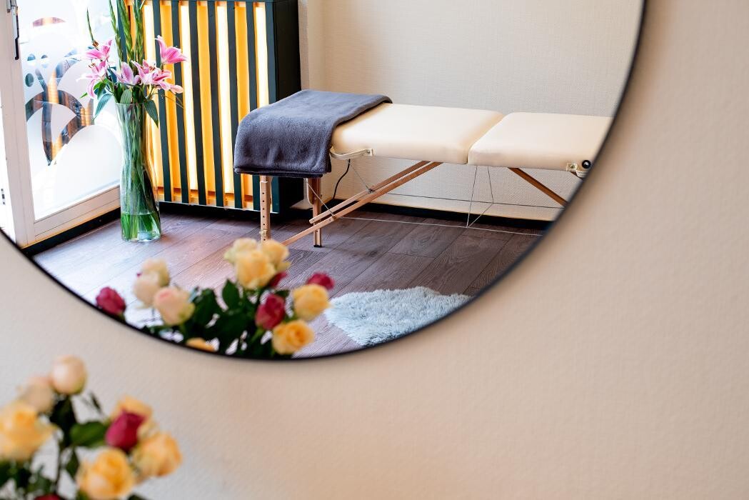 Bilder Permanent Make Up Potsdam - Dandelion Cosmetic Studio