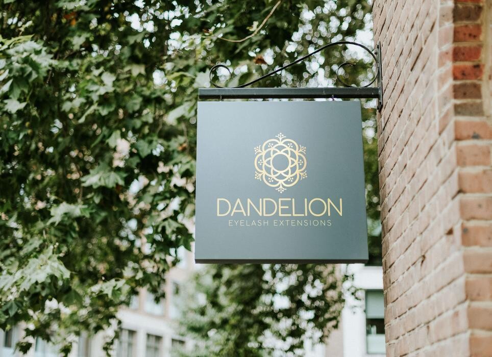 Bilder Permanent Make Up Potsdam - Dandelion Cosmetic Studio