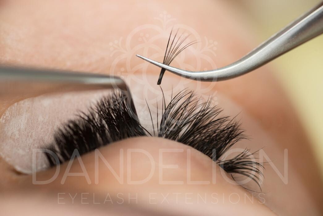Bilder Permanent Make Up Potsdam - Dandelion Cosmetic Studio